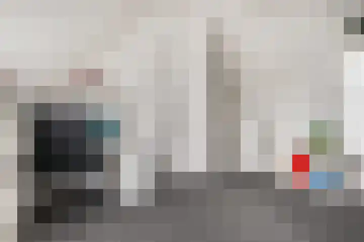 Parkrand 28 Ede thumbnail 39