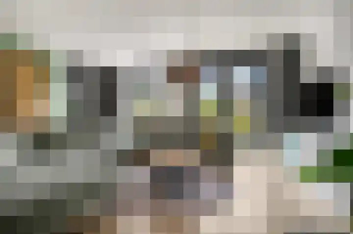 Parkrand 28 Ede thumbnail 4