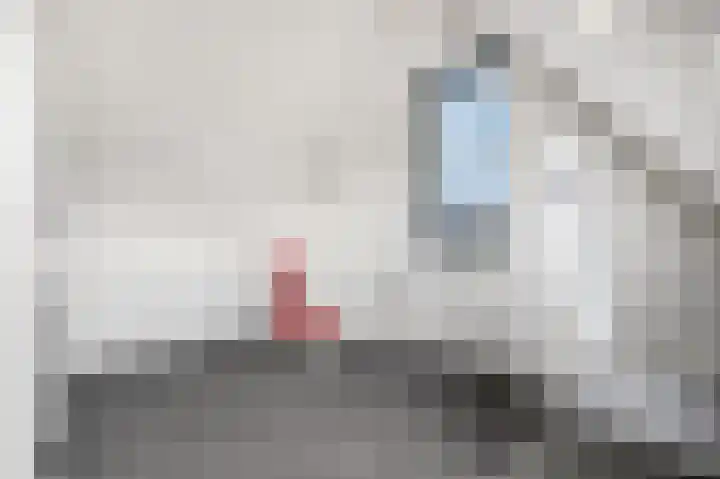 Parkrand 28 Ede thumbnail 40
