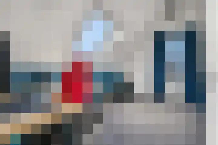 Parkrand 28 Ede thumbnail 41