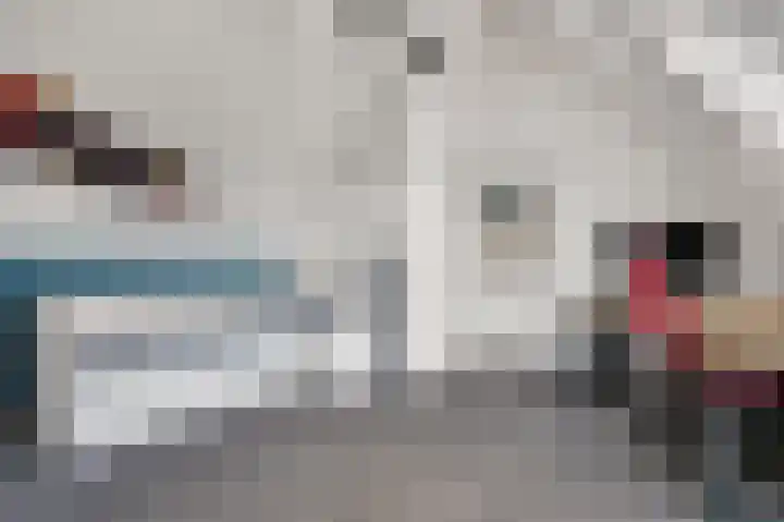 Parkrand 28 Ede thumbnail 42