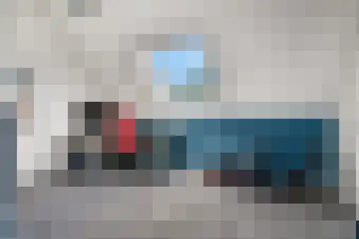 Parkrand 28 Ede thumbnail 43