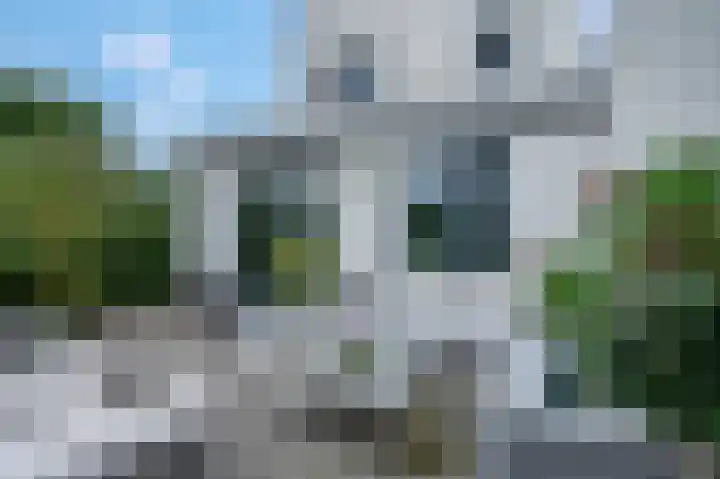Parkrand 28 Ede thumbnail 44
