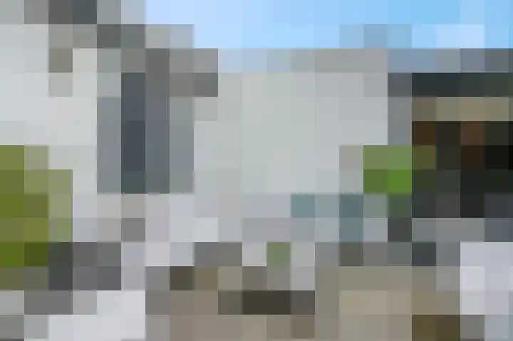 Parkrand 28 Ede thumbnail 45