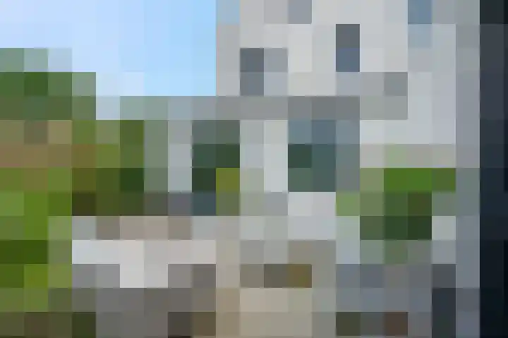 Parkrand 28 Ede thumbnail 46