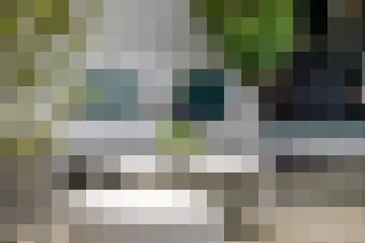 Parkrand 28 Ede thumbnail 47