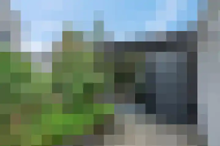 Parkrand 28 Ede thumbnail 48