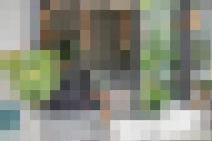 Parkrand 28 Ede thumbnail 49
