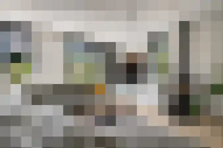 Parkrand 28 Ede thumbnail 5