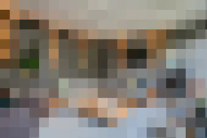 Parkrand 28 Ede thumbnail 51