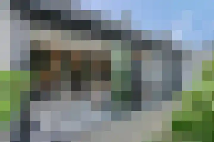 Parkrand 28 Ede thumbnail 53