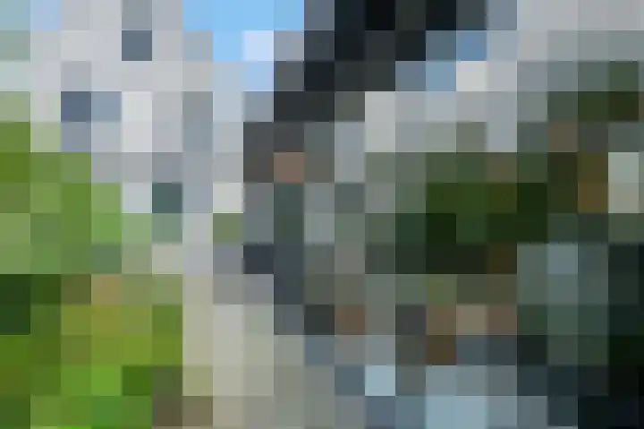 Parkrand 28 Ede thumbnail 54