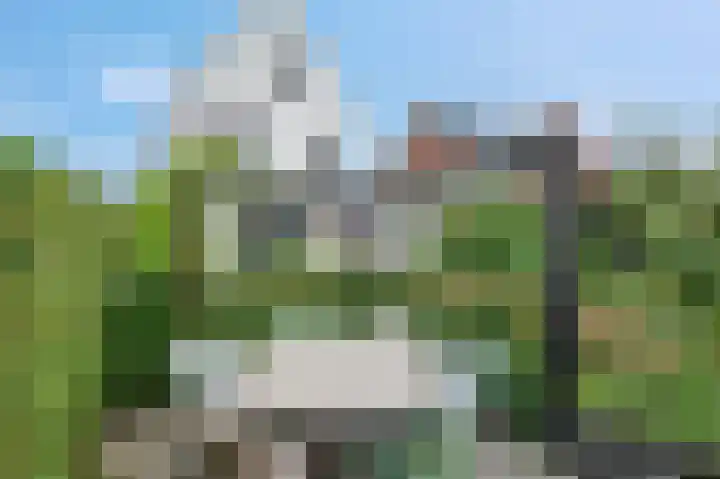 Parkrand 28 Ede thumbnail 55