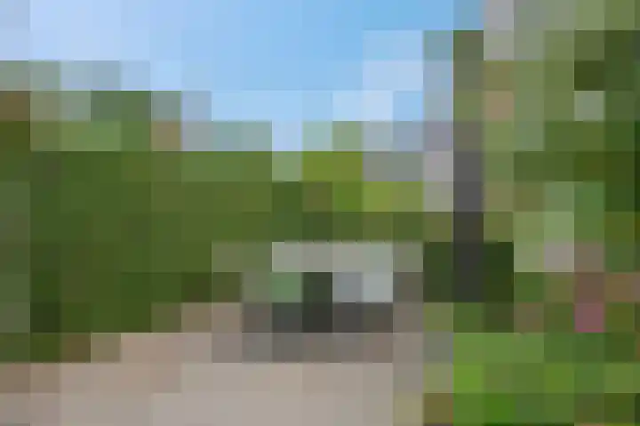 Parkrand 28 Ede thumbnail 56