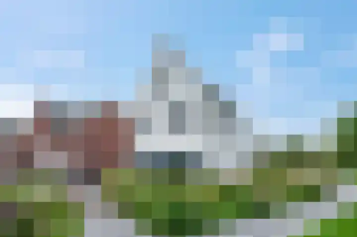 Parkrand 28 Ede thumbnail 60