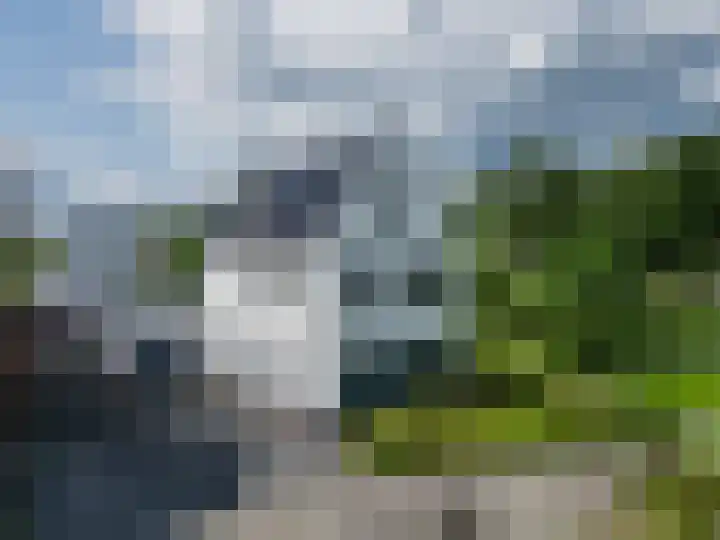 Parkrand 28 Ede thumbnail 61