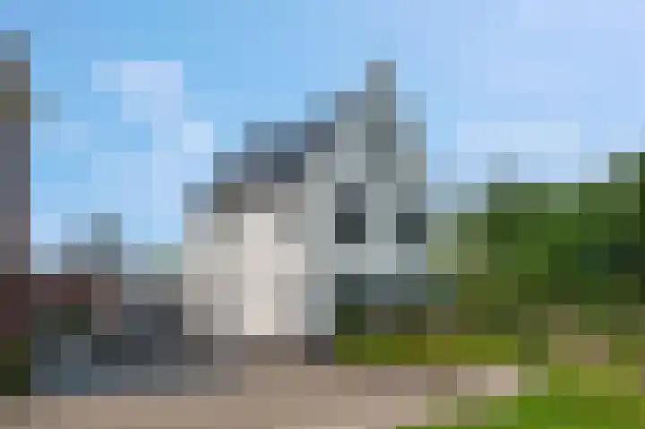 Parkrand 28 Ede thumbnail 62