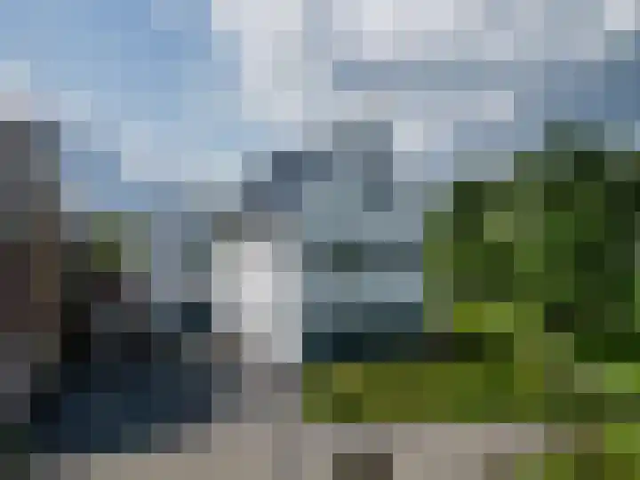 Parkrand 28 Ede thumbnail 63