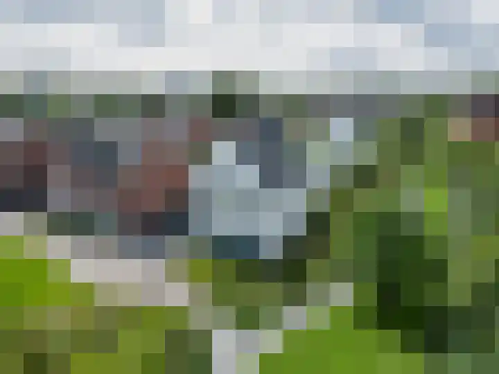 Parkrand 28 Ede thumbnail 64