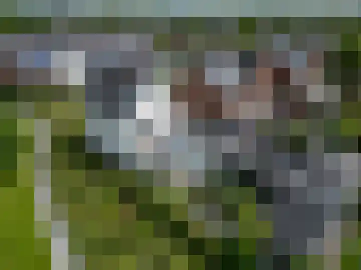 Parkrand 28 Ede thumbnail 65