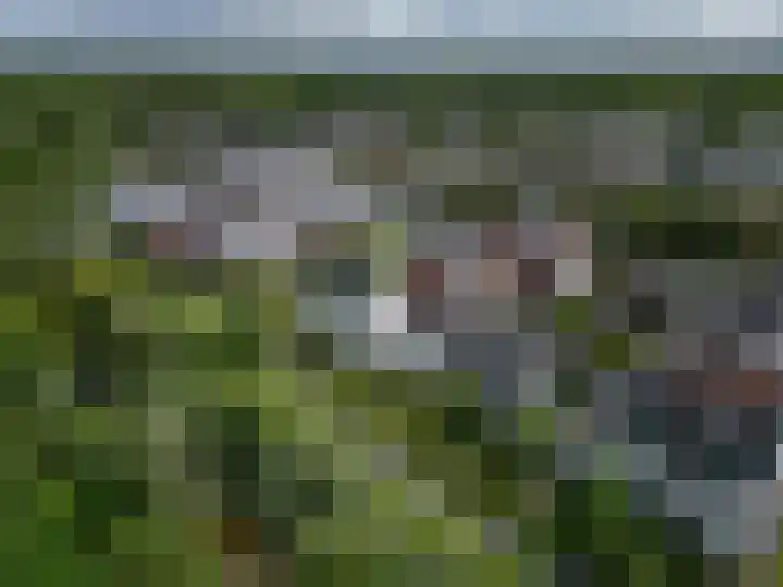 Parkrand 28 Ede thumbnail 66
