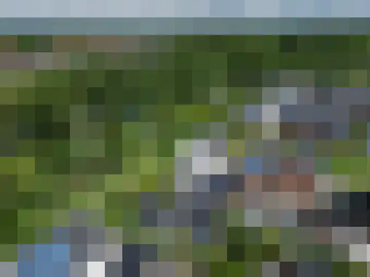 Parkrand 28 Ede thumbnail 67