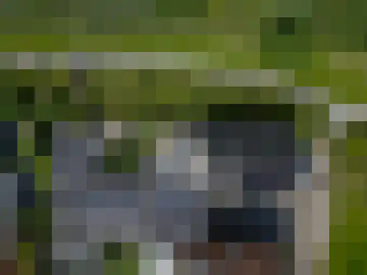 Parkrand 28 Ede thumbnail 68