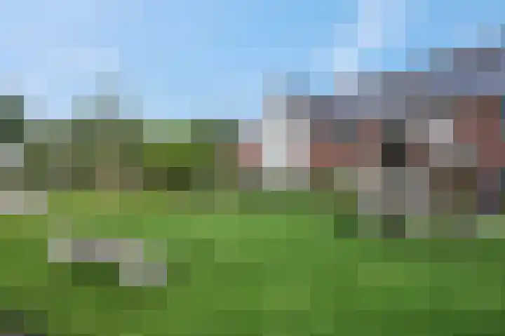Parkrand 28 Ede thumbnail 69