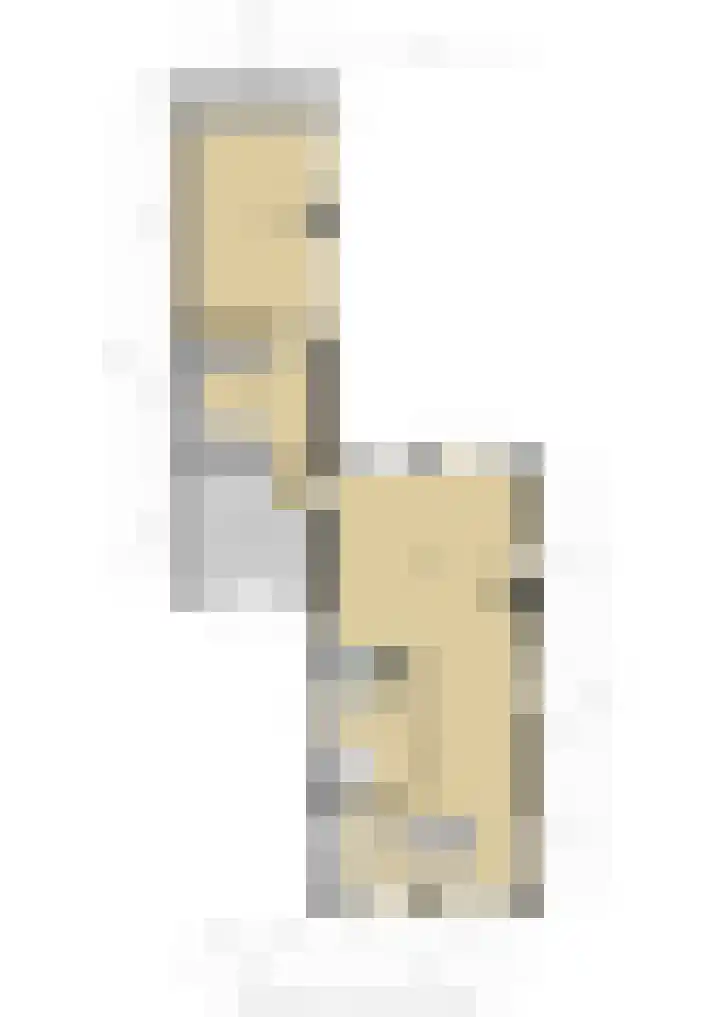 Parkrand 28 Ede thumbnail 72