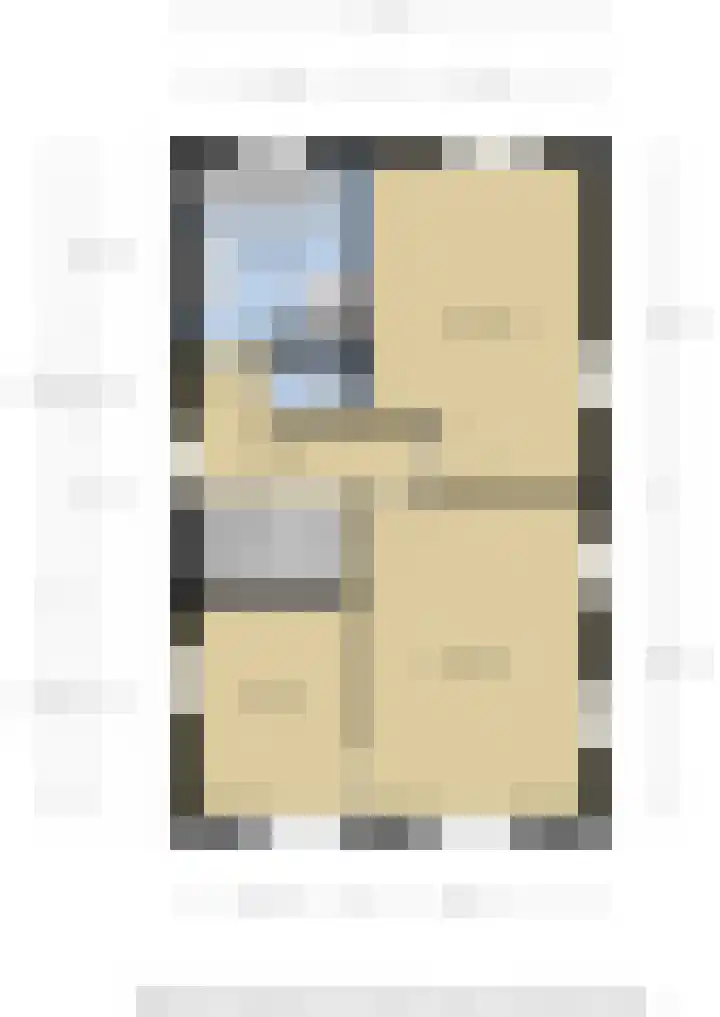 Parkrand 28 Ede thumbnail 73