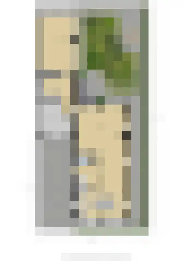 Parkrand 28 Ede thumbnail 75