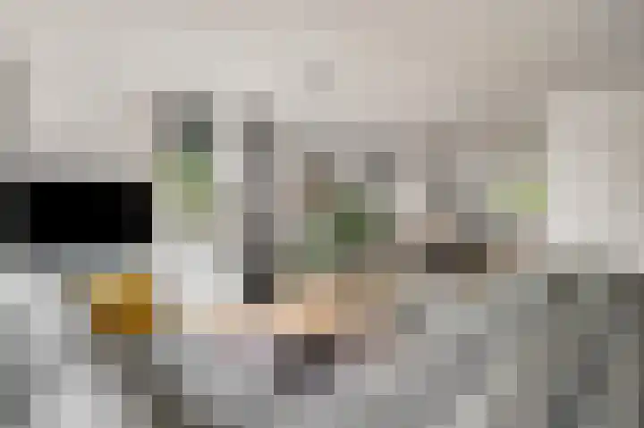 Parkrand 28 Ede thumbnail 8