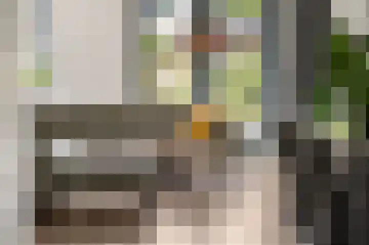Parkrand 28 Ede thumbnail 9