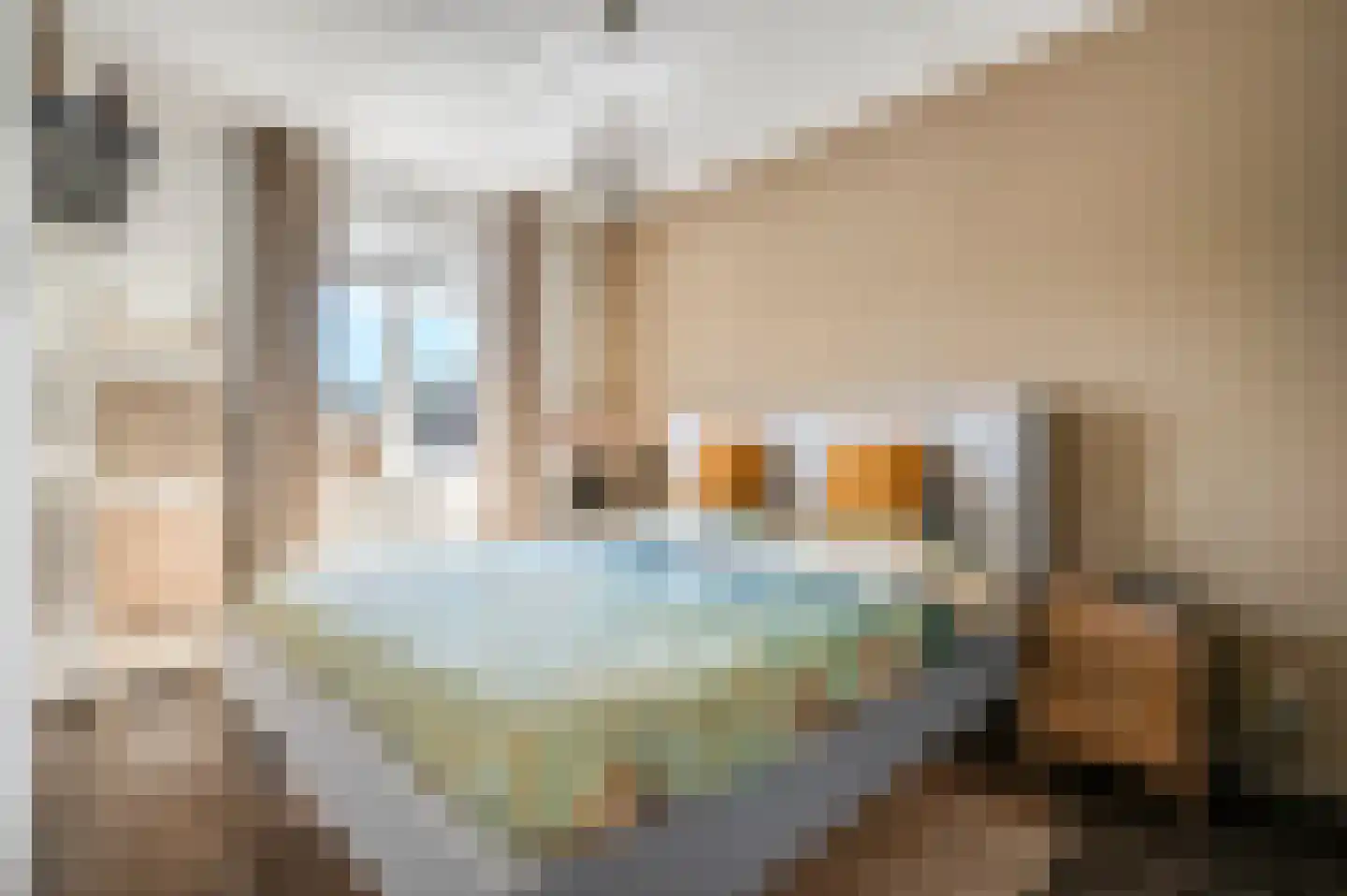 Parkrand 47 Ede thumbnail 12