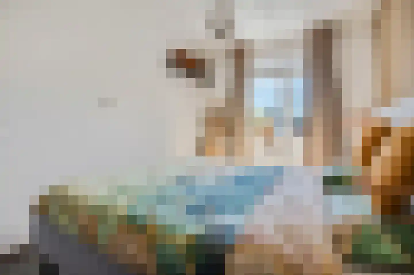 Parkrand 47 Ede thumbnail 13