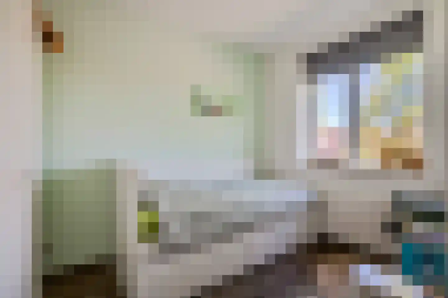 Parkrand 47 Ede thumbnail 15