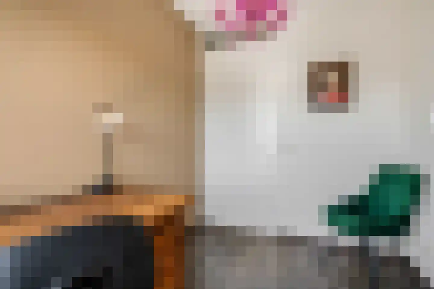 Parkrand 47 Ede thumbnail 20