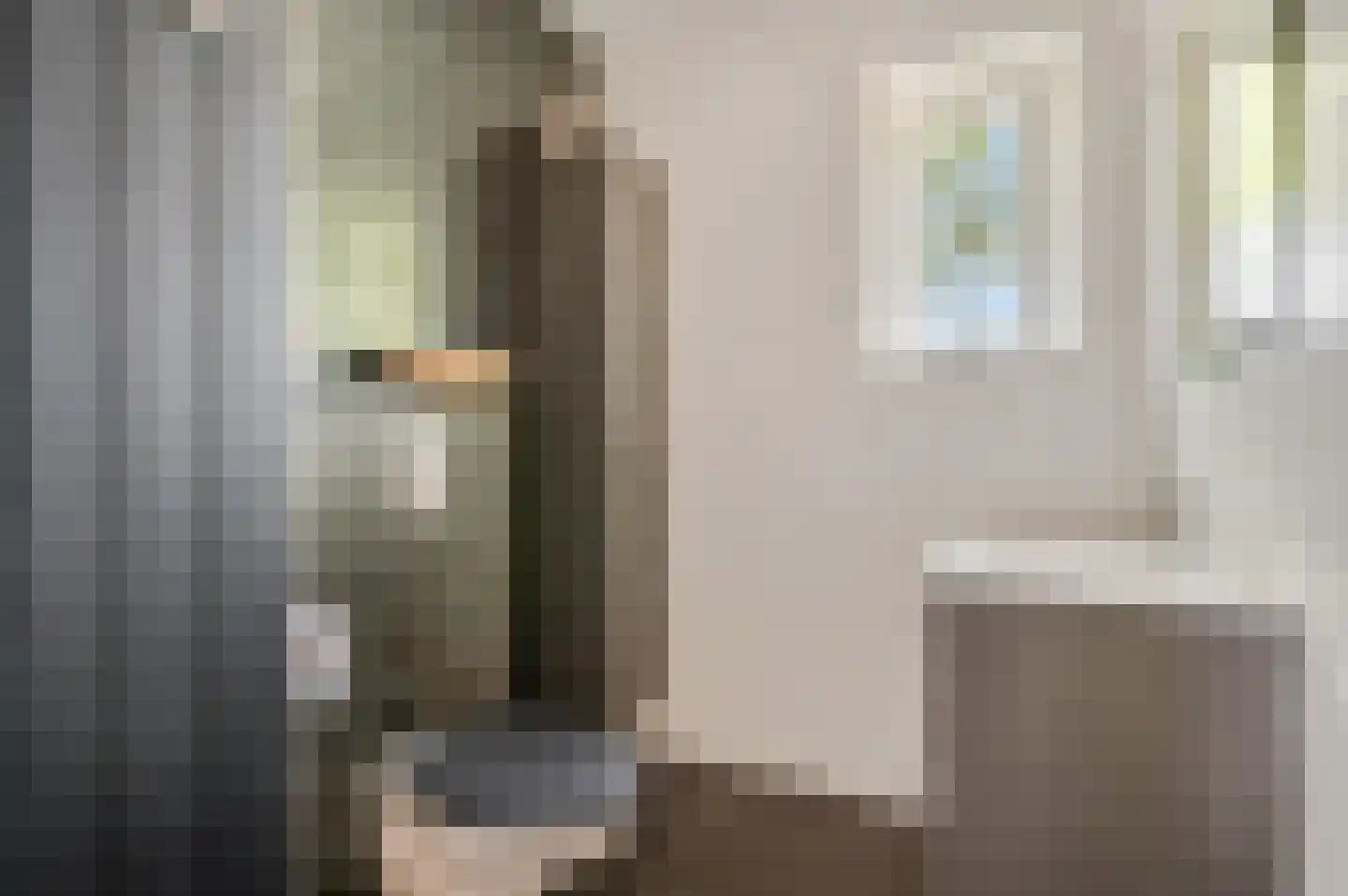 Parkrand 47 Ede thumbnail 21