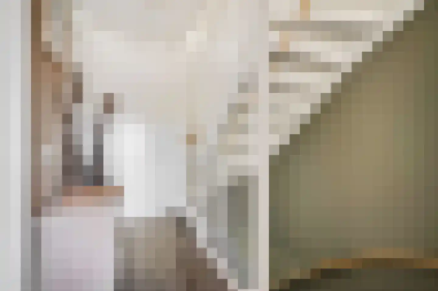 Parkrand 47 Ede thumbnail 23