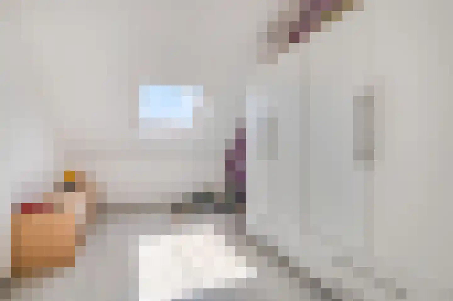 Parkrand 47 Ede thumbnail 24