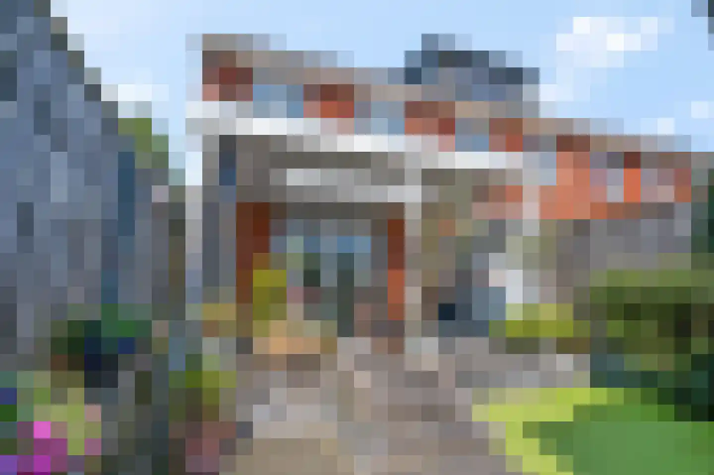 Parkrand 47 Ede thumbnail 28
