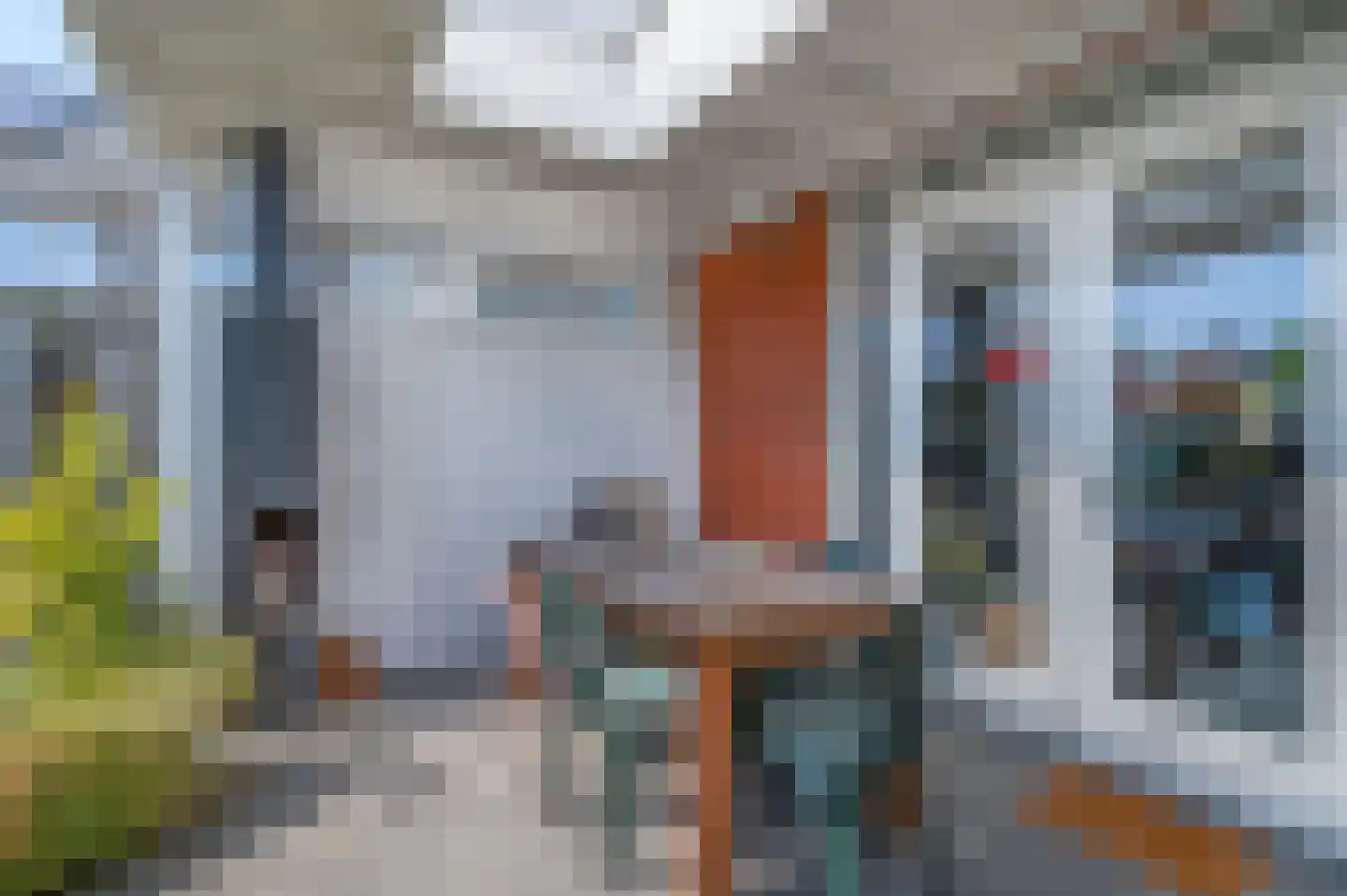 Parkrand 47 Ede thumbnail 29