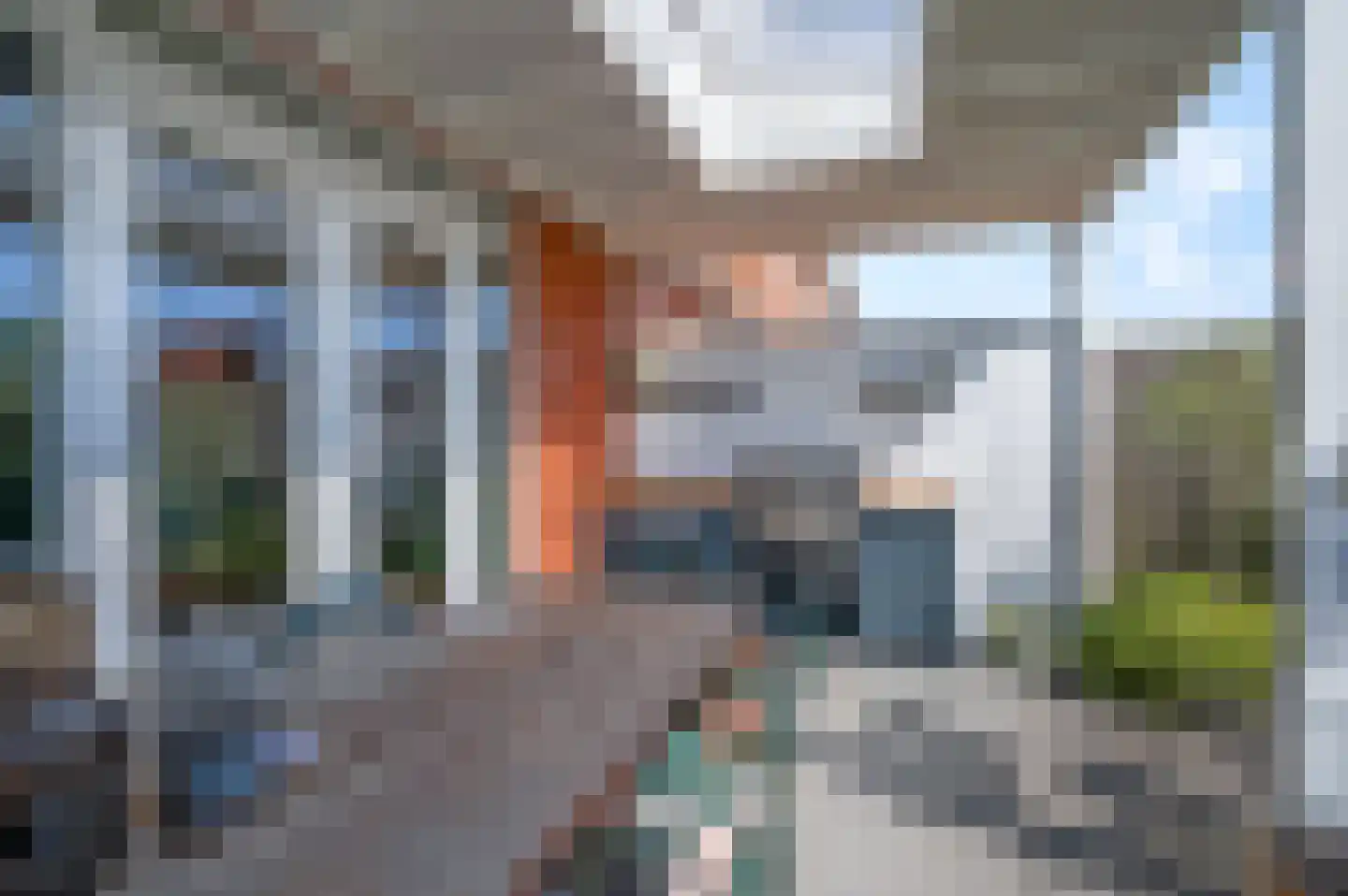 Parkrand 47 Ede thumbnail 30