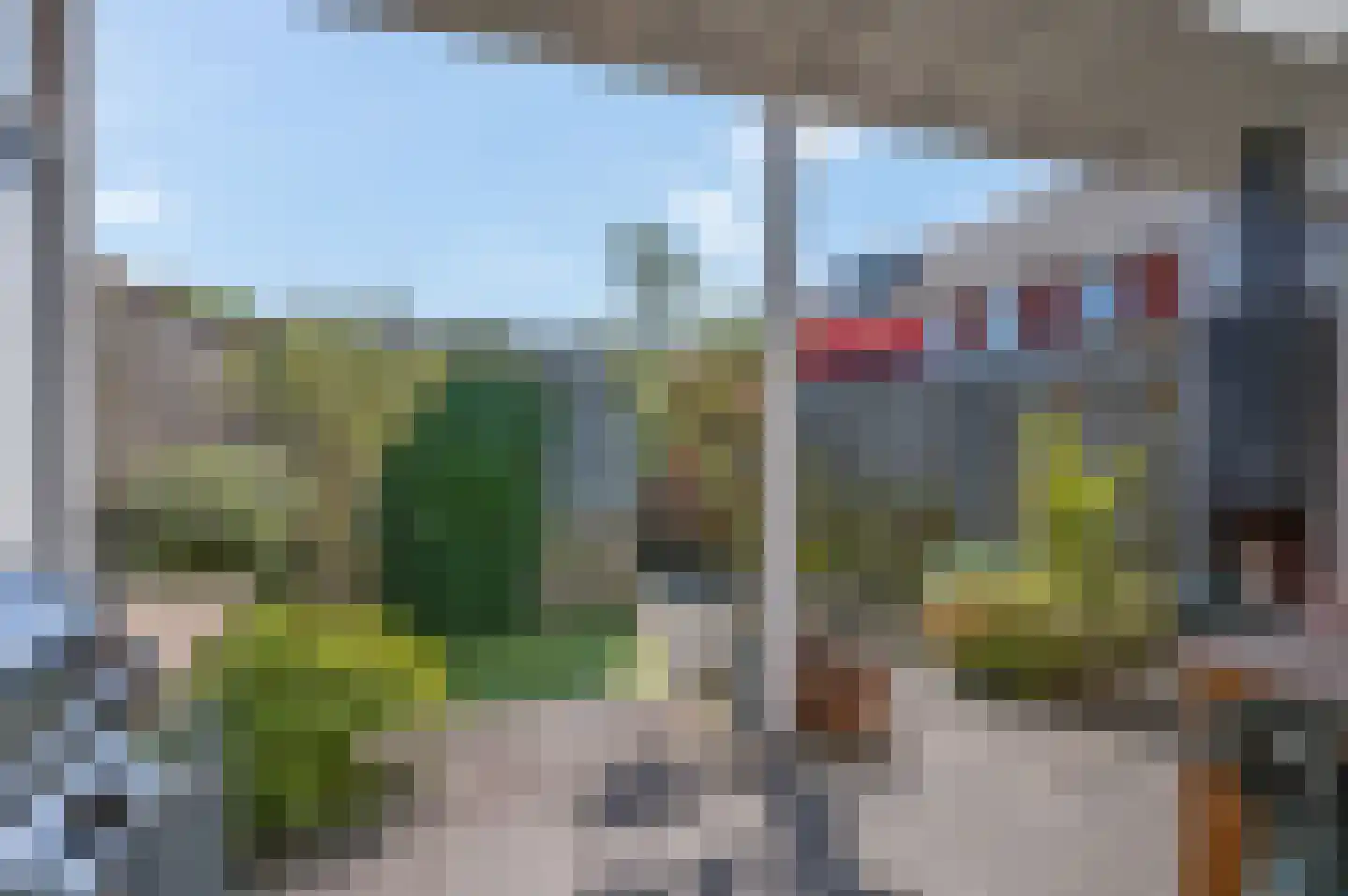 Parkrand 47 Ede thumbnail 31