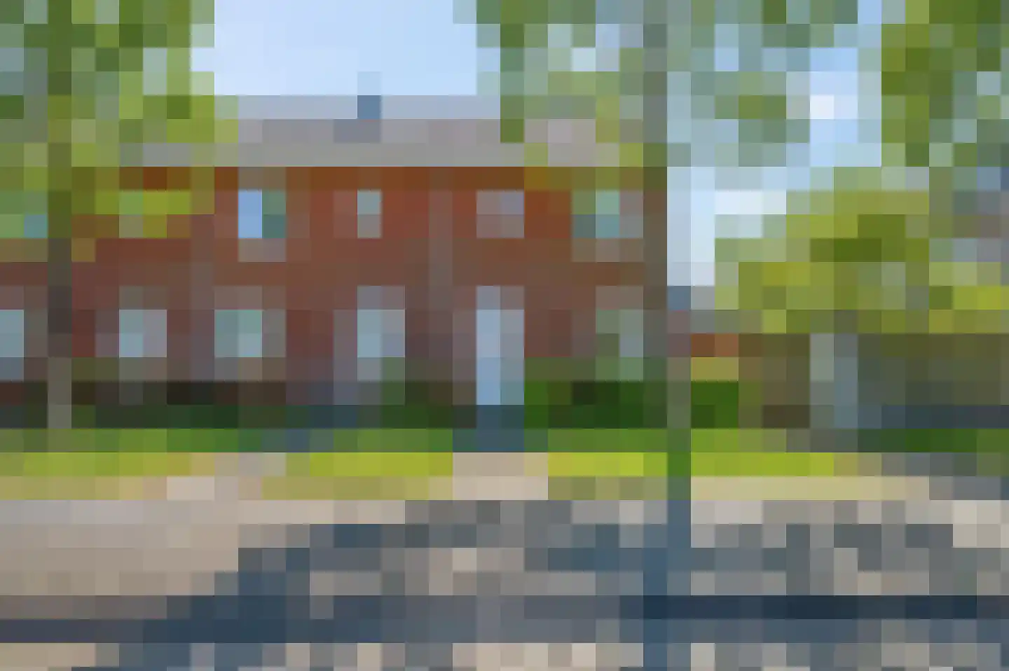 Parkrand 47 Ede thumbnail 32