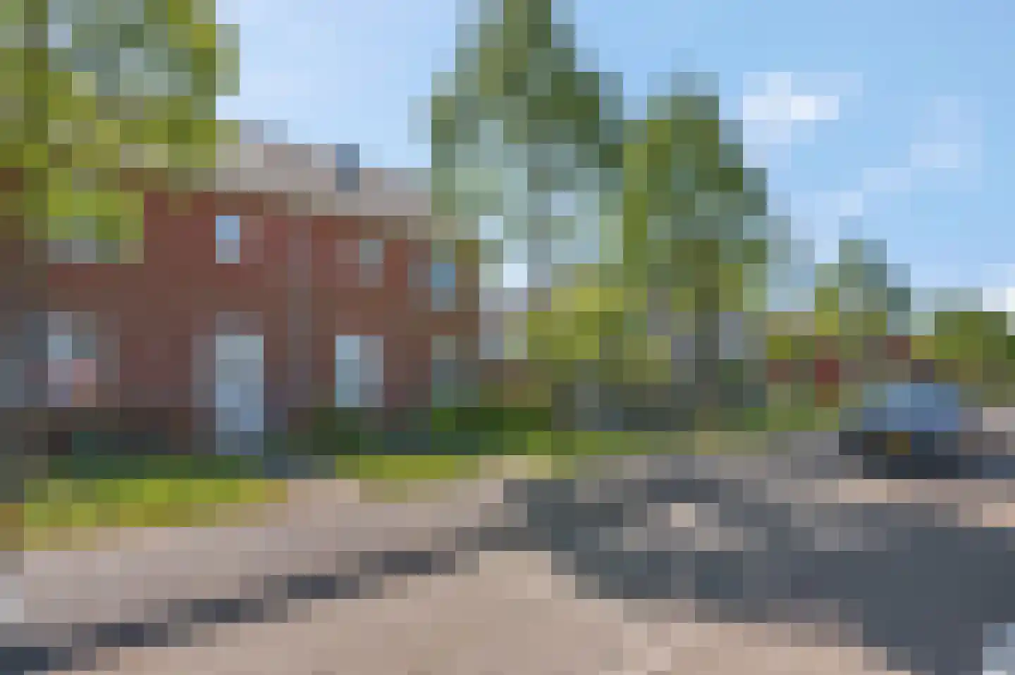 Parkrand 47 Ede thumbnail 33