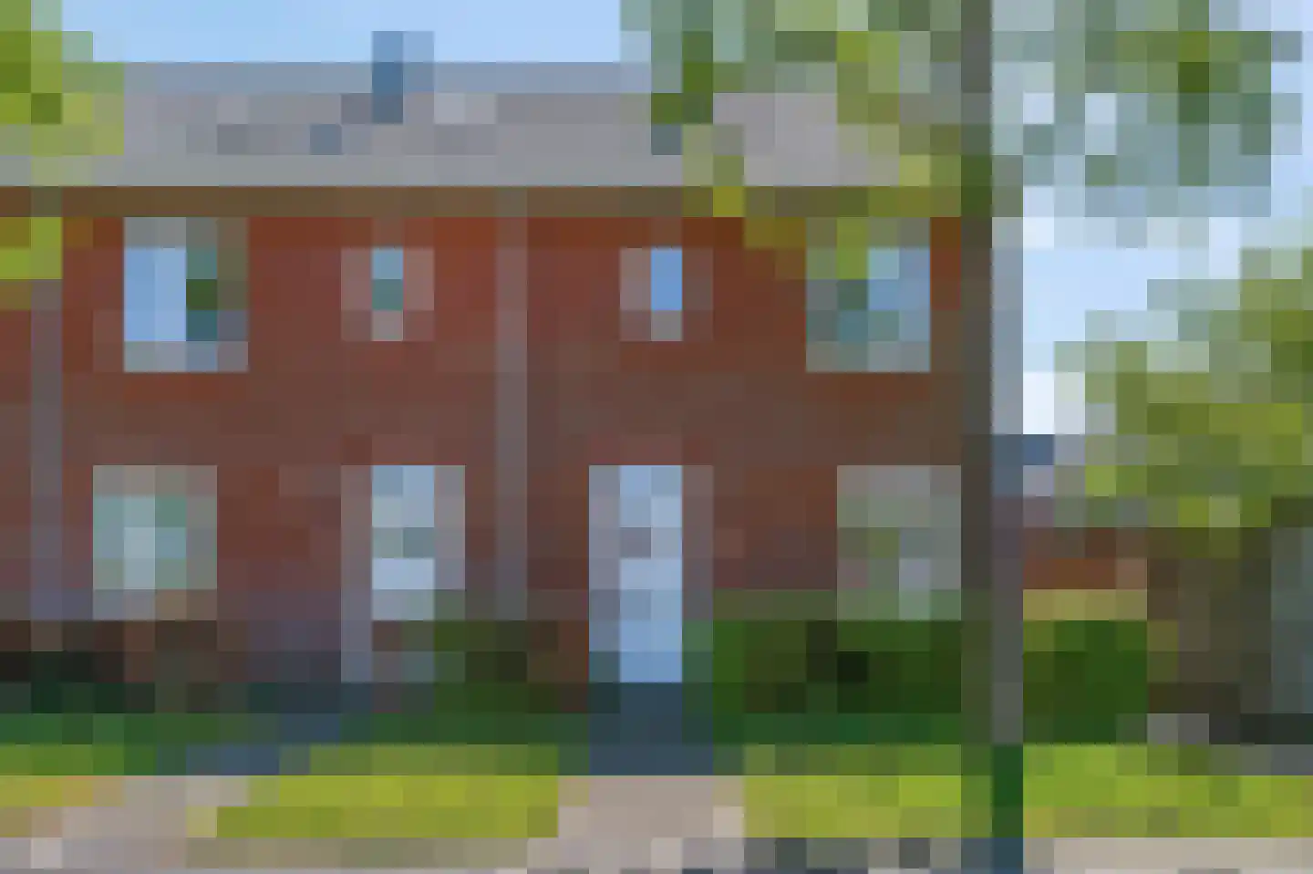 Parkrand 47 Ede thumbnail 34