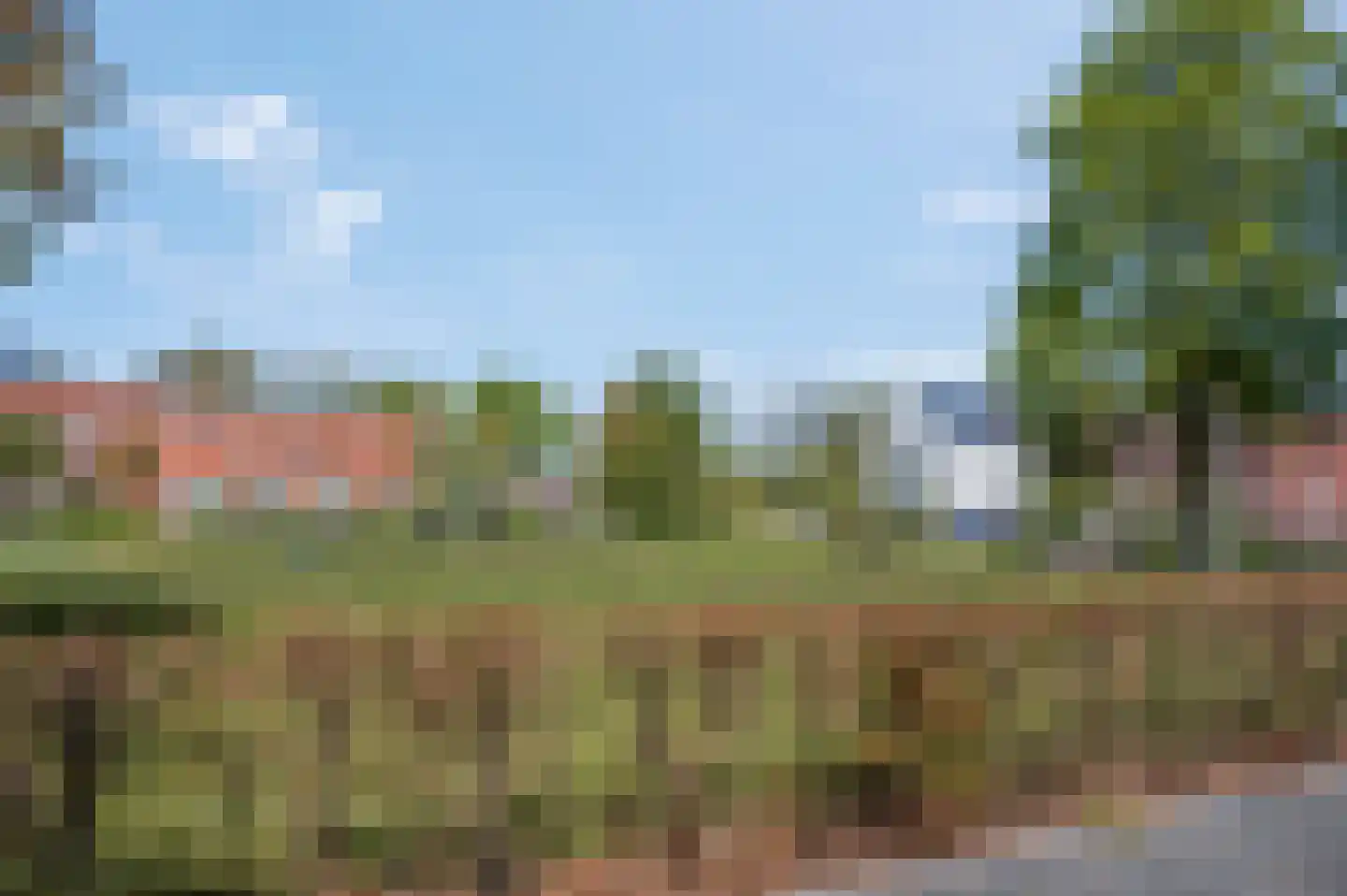 Parkrand 47 Ede thumbnail 35