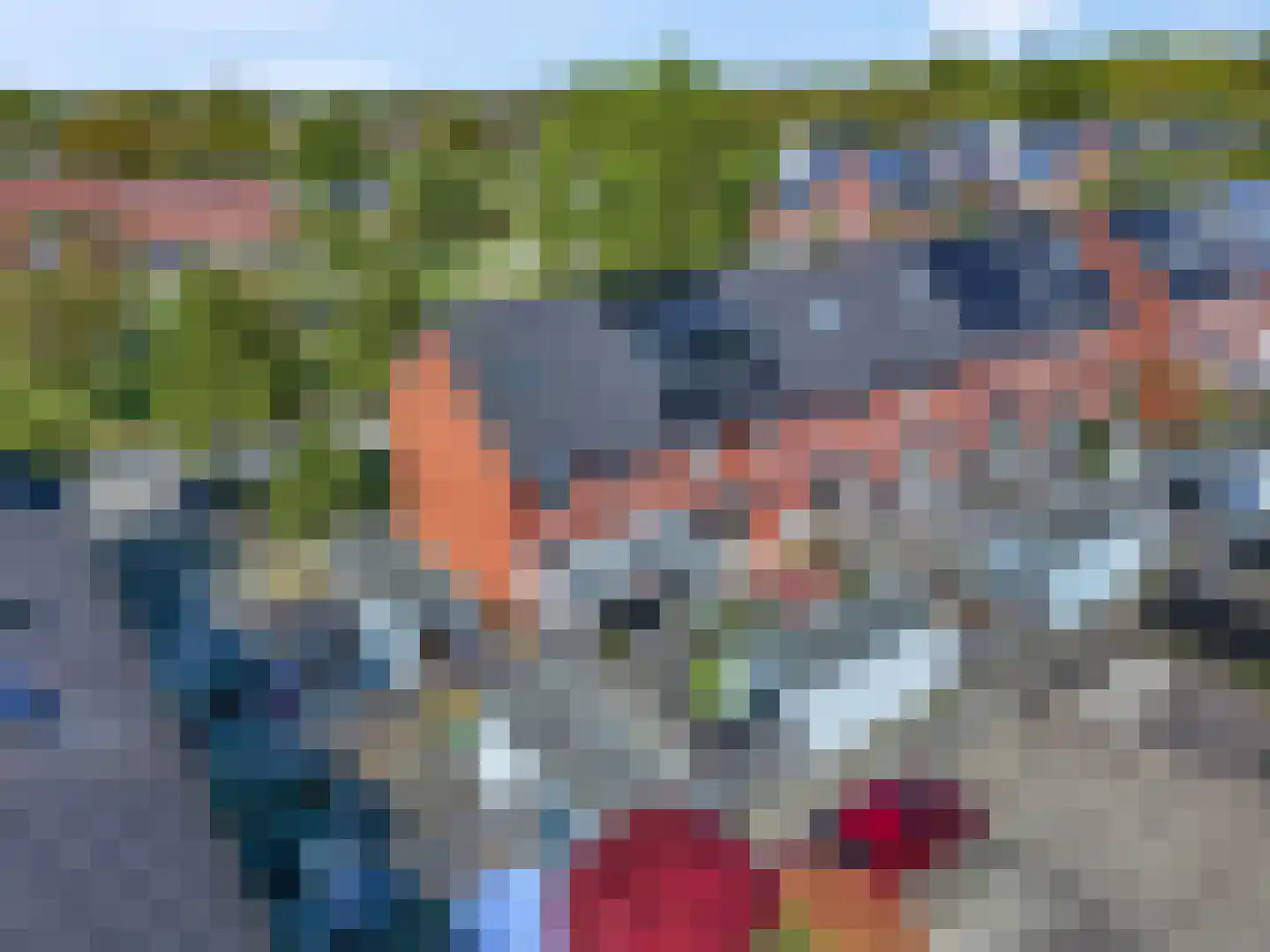 Parkrand 47 Ede thumbnail 36
