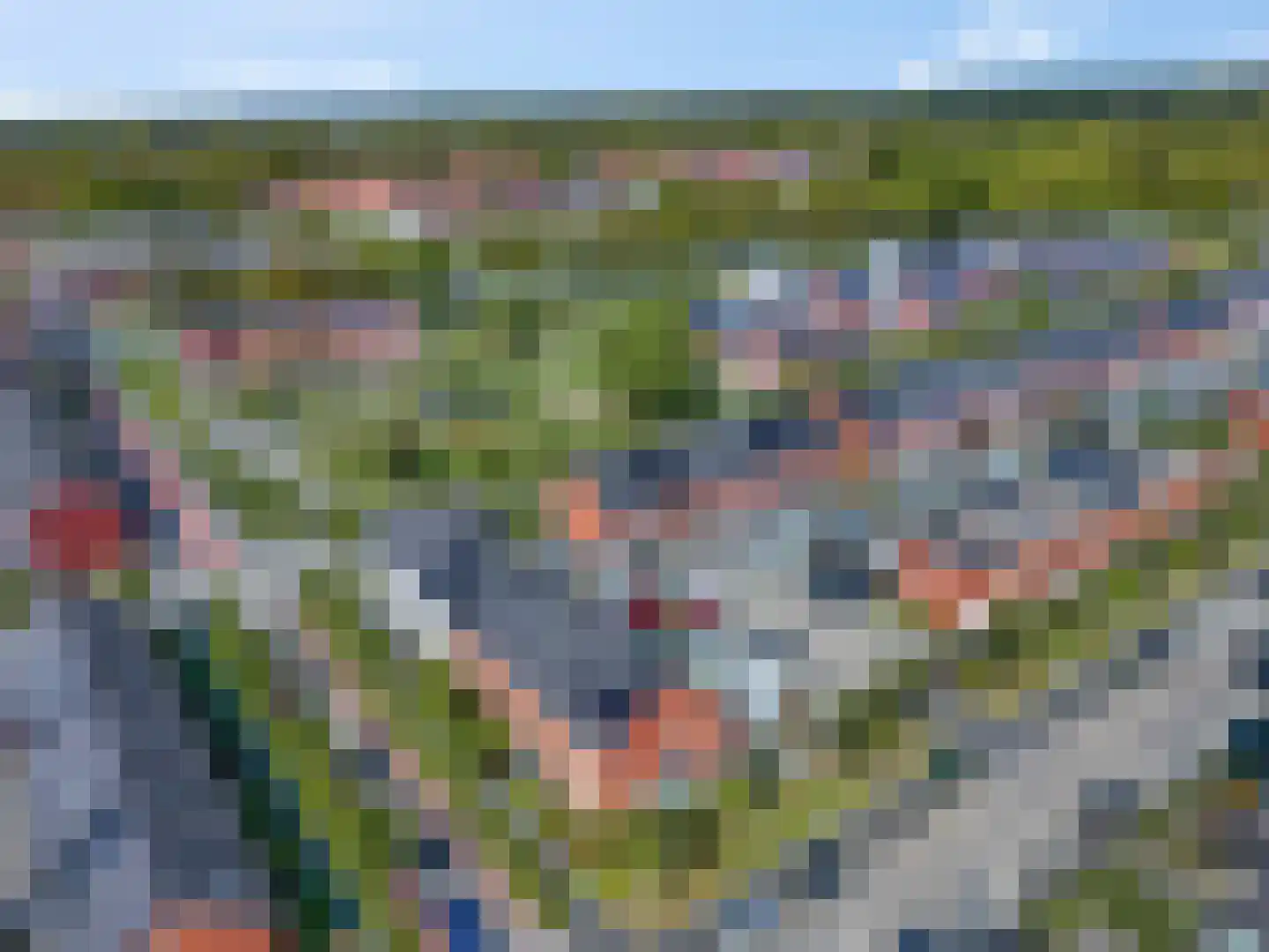 Parkrand 47 Ede thumbnail 37